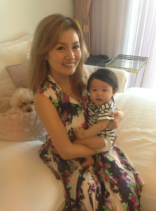 スクリーンショット 2025-10-27 201933