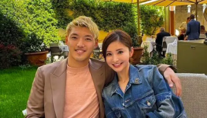 スクリーンショット-2024-06-03-2.01.37