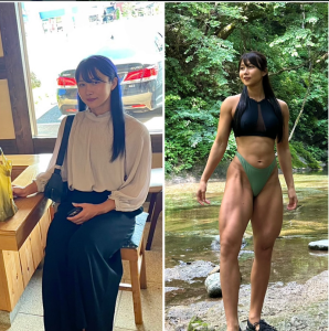 スクリーンショット 2026-01-27 193034