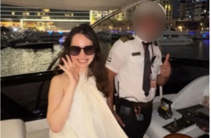 スクリーンショット 2026-03-06 134200