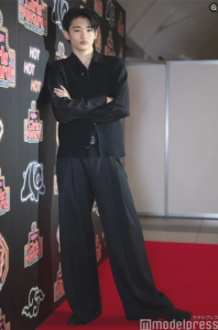 スクリーンショット 2026-02-12 215159