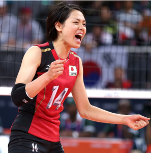 スクリーンショット 2025-09-17 071907