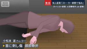 900182357_img_5f56589cca47662eecb25429ac3473e8147080