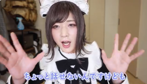 スクリーンショット 2026-04-10 161613