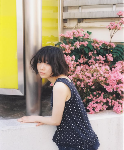 スクリーンショット 2025-11-24 132208