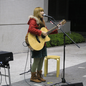 是澤寿美IMG_0185