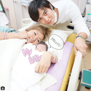 スクリーンショット 2025-10-27 195627