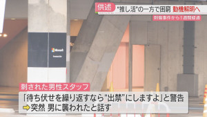 937bb_1824_ee06334b8fb343c3228c4c0974fc1d5f