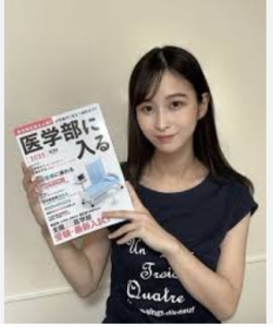 スクリーンショット 2026-03-24 202111