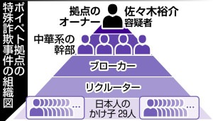 9388634cb040e24c4f32a256207fe38c_3