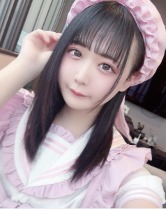 スクリーンショット 2026-04-10 163434