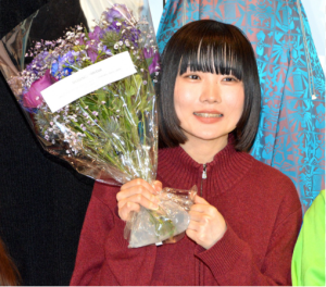 スクリーンショット 2025-11-24 131259