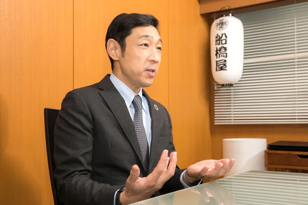 当時のメディア報道・掲載写真