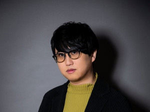 95ba11ee0a84909a113b354ad13296d7