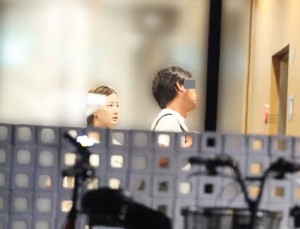 96291f00b14ff0162b8b71d757db317a