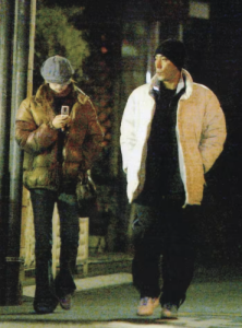 スクリーンショット 2025-11-13 174457