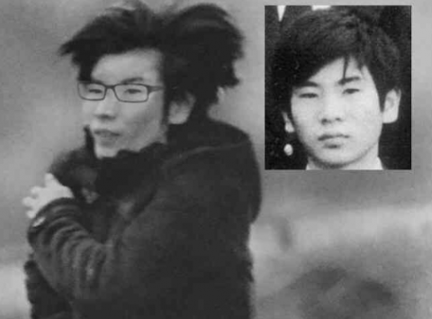 元少年A・酒鬼薔薇聖斗の現在!顔写真や本名&結婚など情報まとめ Ⅰ | poohta8のブログ