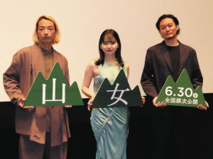 981d3e4b59b683ffafa5cd4b4dfe17ed_1