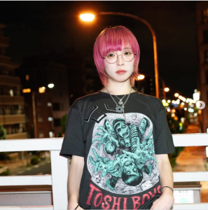 スクリーンショット 2025-10-14 151555