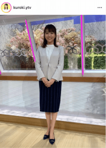スクリーンショット 2026-08-13 190753