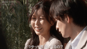 スクリーンショット 2026-06-25 195336