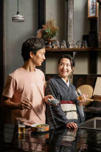 スクリーンショット 2025-09-26 104949