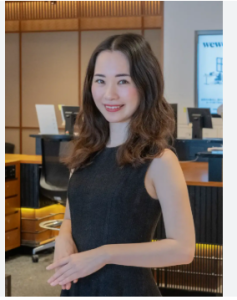 スクリーンショット 2026-03-06 134135