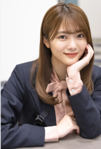 スクリーンショット 2025-11-07 120231