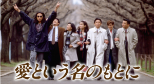 スクリーンショット 2025-09-14 140657