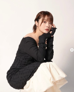 スクリーンショット 2026-02-19 125054