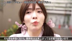 スクリーンショット 2025-10-21 133750