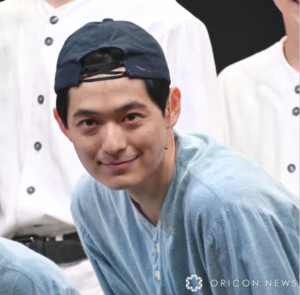 スクリーンショット 2025-09-08 222858