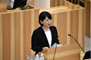 スクリーンショット 2025-10-11 204622