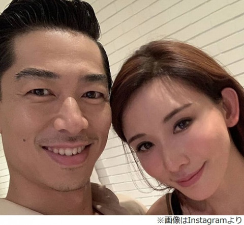 当時のメディア報道・掲載写真