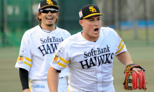 AS20210905001539_comm