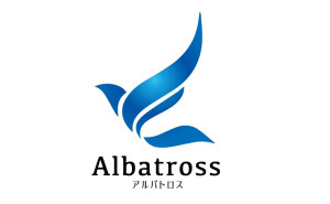 Albatross_logo_169