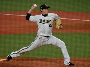 Aren_Kuri_Buffaloes_20250520