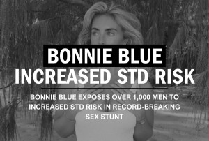 Bonnie-Blue-LAW-Article4