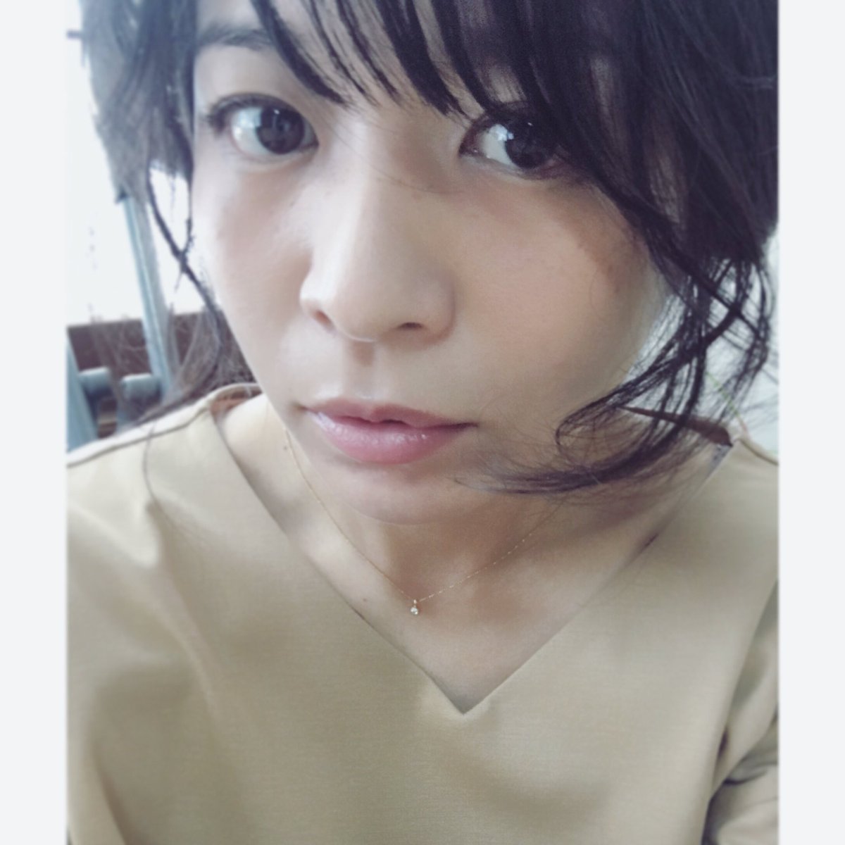 マナカナ三倉茉奈と三倉佳奈の結婚や旦那！子供や見分け方も総まとめ