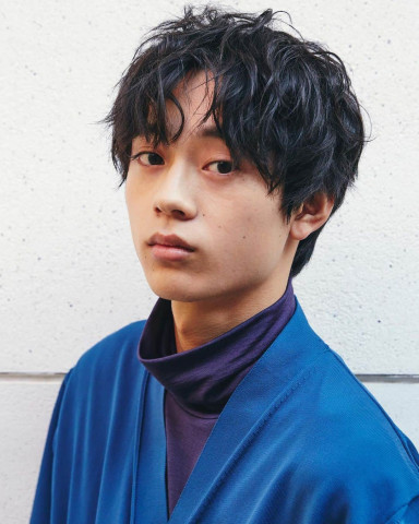 イケメン俳優の人気ランキング71選!年代別で総まとめ【最新・網羅版】