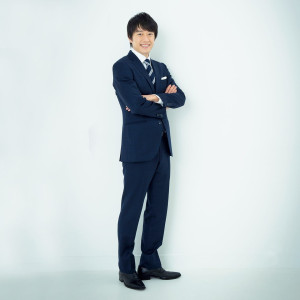 CR_DSC0856-20210120163336-1260x1260