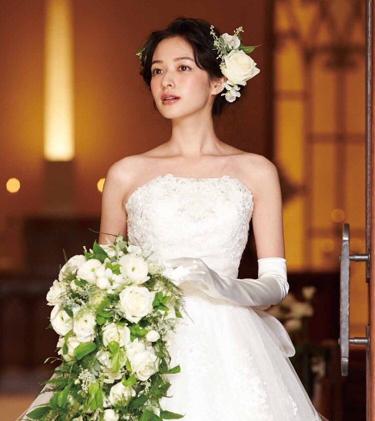 森絵梨佳の結婚と旦那や子供！ハーフ説と家族・出身高校と大学もまとめ
