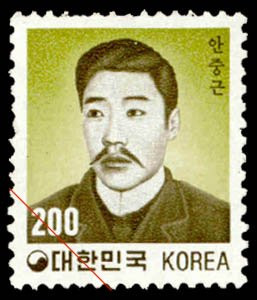 Choong-Kun Ahn1