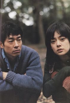 市川実日子の若い頃と現在！身長や学歴・姉妹の市川実和子など家族・結婚情報も総まとめ
