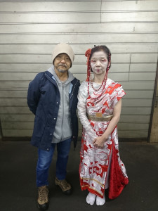 DN4GaKQVQAAG2eV