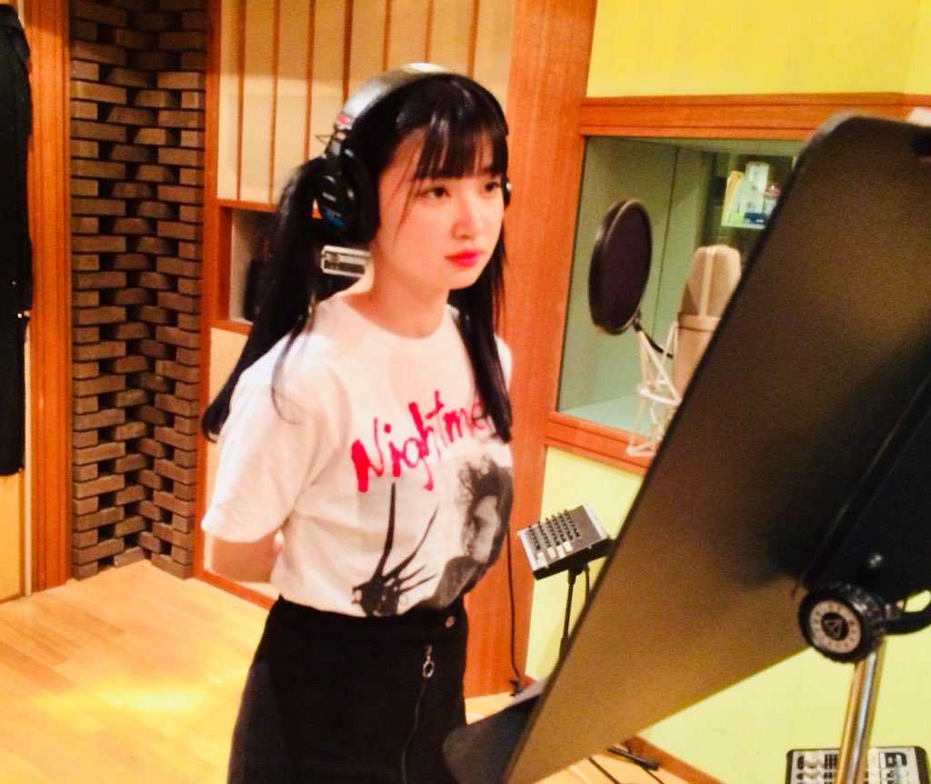 黒宮れいの現在！ジュニア問題や父親と母親への批判～LADYBABY脱退理由や最近の活動も総まとめ