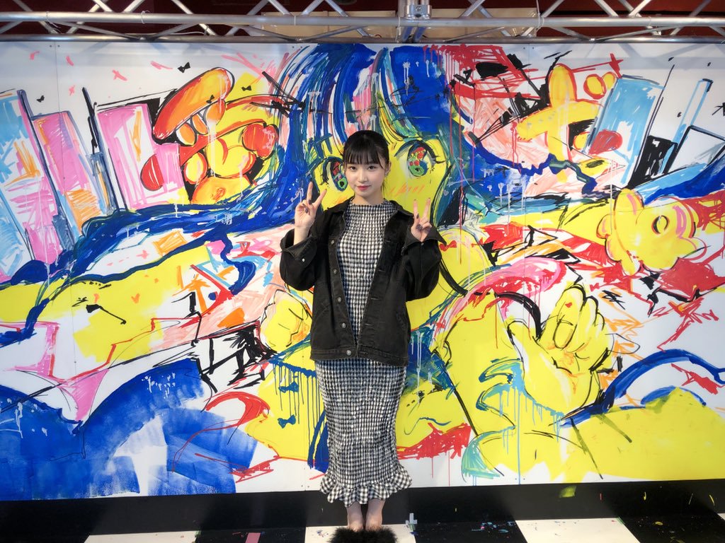 黒宮れいの現在！ジュニア問題や父親と母親への批判～LADYBABY脱退理由や最近の活動も総まとめ