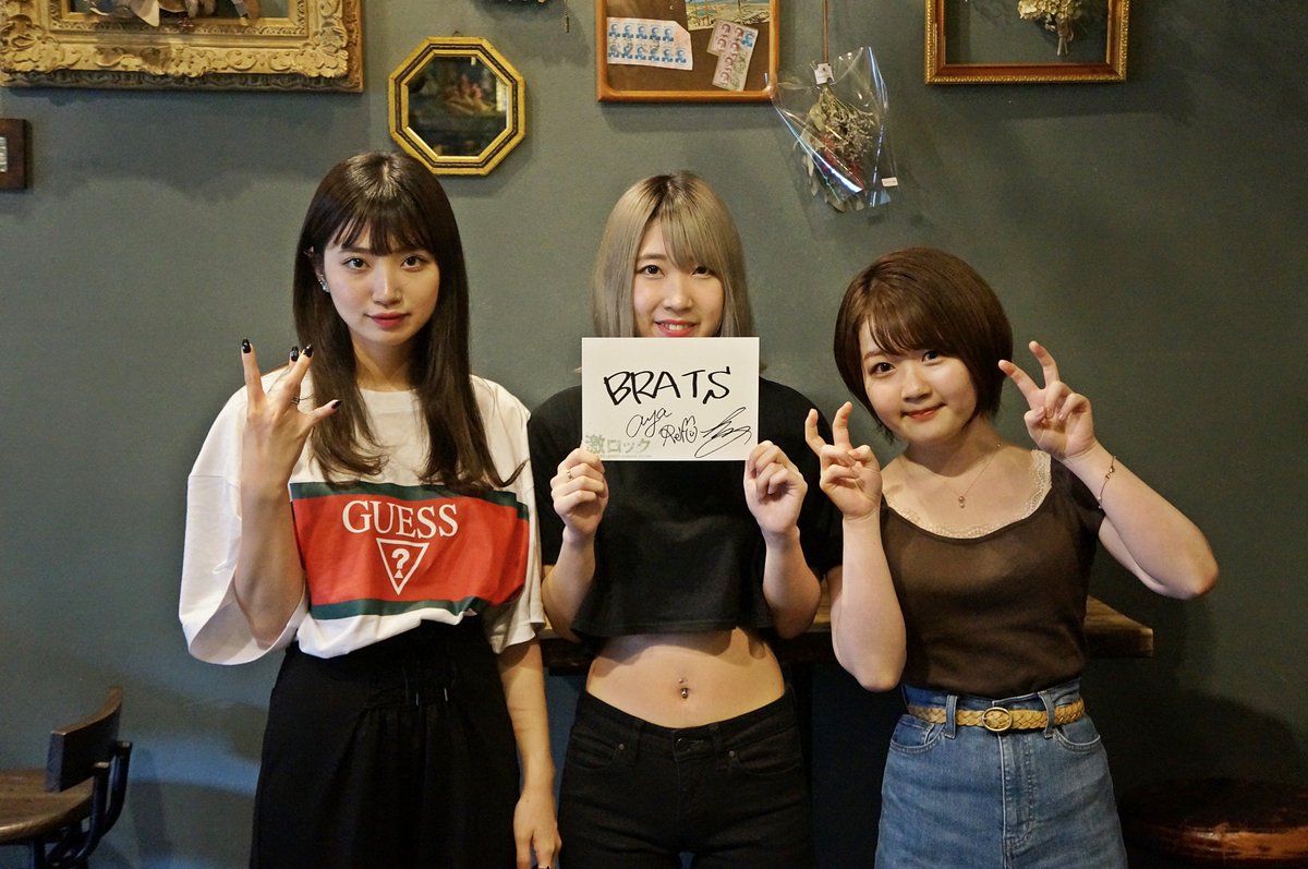 黒宮れいの現在！ジュニア問題や父親と母親への批判～LADYBABY脱退理由や最近の活動も総まとめ