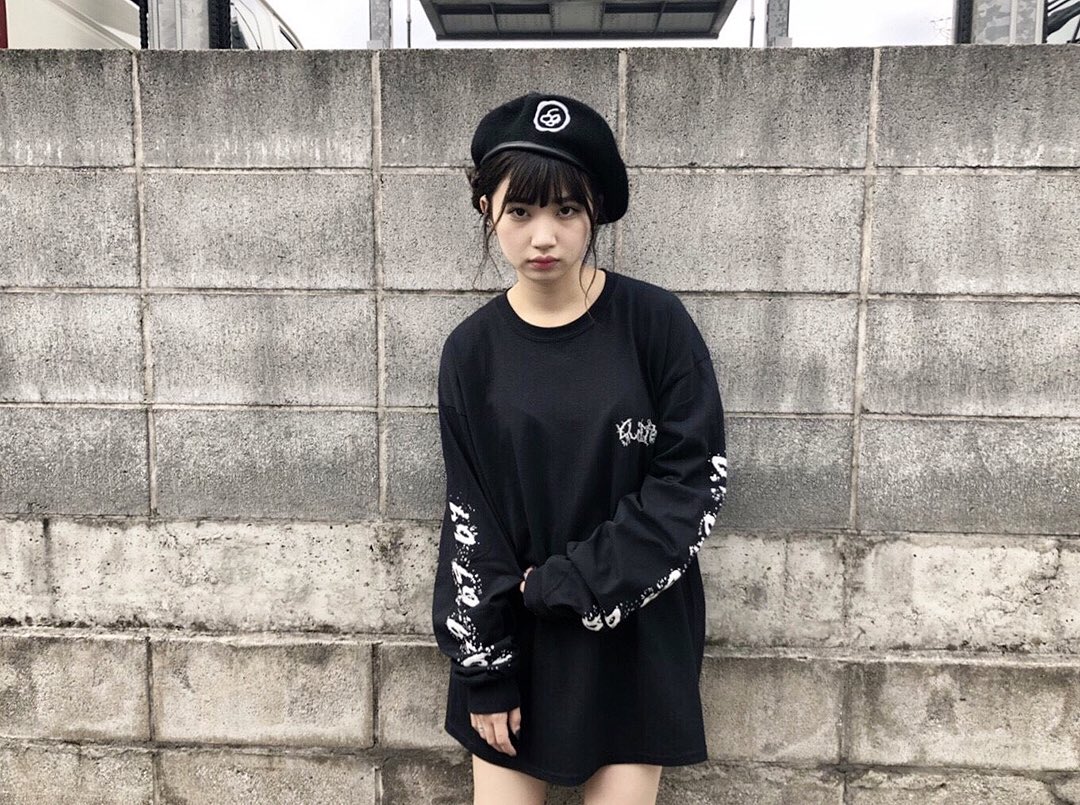 黒宮れいの現在！ジュニア問題や父親と母親への批判～LADYBABY脱退理由や最近の活動も総まとめ