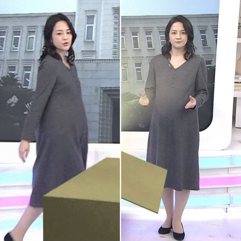 鈴木奈穂子アナ「第2子妊娠」の噂は本当か？『あさイチ』続投と40代キャリア、視聴者が熱視線を送る理由